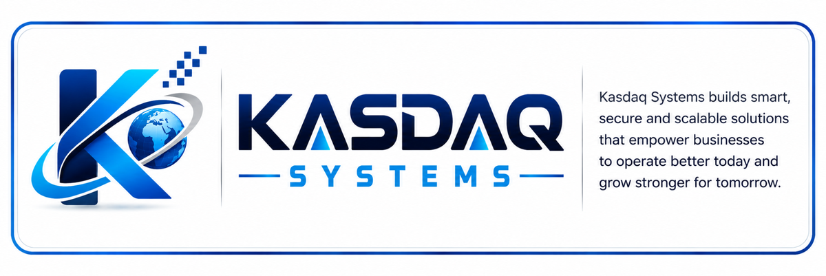 KASDAQ SYSTEM